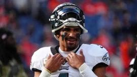 Philadelphia Eagles