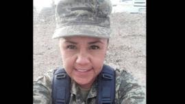 Karen Araceli viajó de CDMX a Jalisco; hallan su cuerpo cerca de una central de autobuses