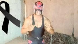 Pantera Asesina Jr