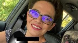 matan profesora kinder Morelia