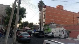 mueren tres adultos intoxicados Romero Rubio