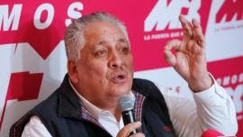 nace Somos Mexico partido oposicion