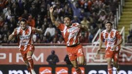Necaxa