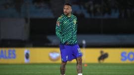 Santos FC