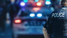 Nueva York refuerza seguridad tras ataques en Nueva Orleans y Las Vegas