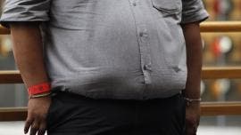obesidad redifinir como enfermedad Mexico