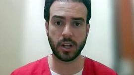Pablo Lyle