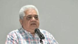 Raul Gracida Vazquez asesinado Chilpancingo