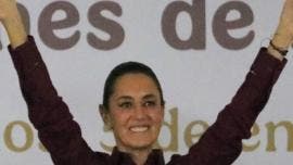 Sheinbaum seguridad publica no mano dura