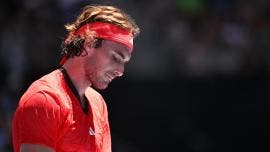 Abierto de Australia