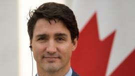 Trump usa anexion Canada distraer aranceles Trudeau