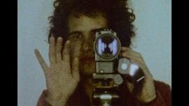 The Mars Volta
