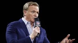 Super Bowl LIX