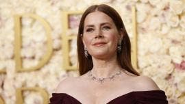 Amy Adams