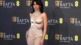 Camila Cabello