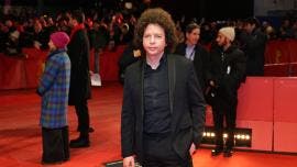 Michel Franco