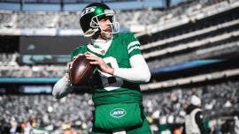 NY Jets