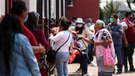 abren registro nuevos beneficiarios pensiones bienestar