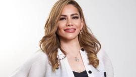 ARACELI VILLANUEVA