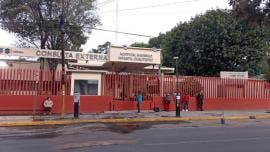bebe asesinado golpes GAM Hospital Materno Infantil Cuautepec