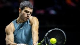 ATP Rotterdam