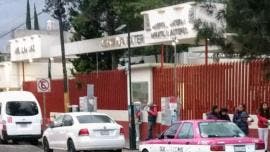 detienen tio bebe asesinado golpes GAM