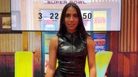 Super Bowl