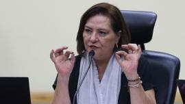 INE instalará 84 mil casillas para elección judicial