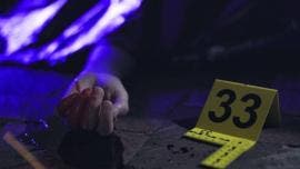 Joven de 16 años dispara y mata a su madre en Querétaro; su hermano resulta herido