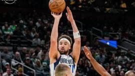 Basquetbol