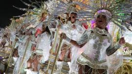 Carnaval