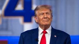 Mexico tendra aranceles 4 marzo Trump