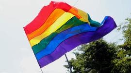 migrantes LGBT prefieren refugiarse Mexico Trump medidas