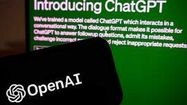 OpenAI