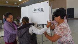 PAN PRI rompen alianza PT Morena Veracruz
