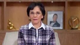 Paty Chapoy