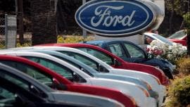 precio autos subiria EU aranceles Trump