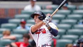 Orioles de Baltimore