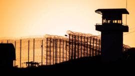 Riña en penal de Iguala deja cuatro personas lesionadas