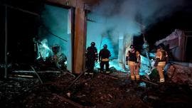 Rusia estado euforia tres anos guerra Ucrania