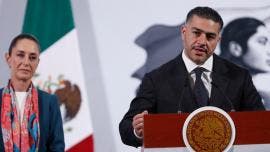 SSPC reporta 222 detenidos tras una semana del operativo Frontera Norte