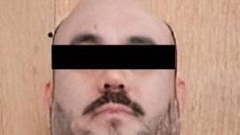 vinculan proceso La Morsa