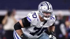 Dallas Cowboys