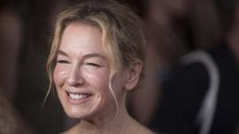Renée Zellweger