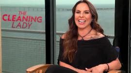 kate del castillo