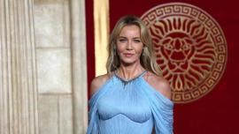 Connie Nielsen