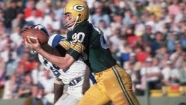 Green Bay Packers