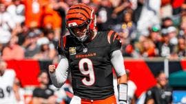 Bengals