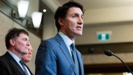 Canadá lanza un programa de ayuda a sus empresas para buscar mercados alternativos a EU