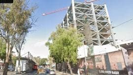 Cuauhtémoc evalúa 8 proyectos inmobiliarios, entre ellos torres y oficinas